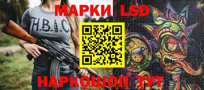 шишки Можга