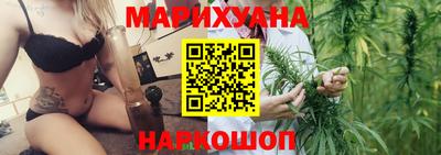 не бодяженный Моздок