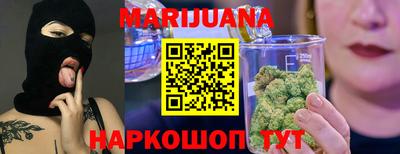 не бодяженный Моздок