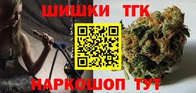 не бодяженный Моздок