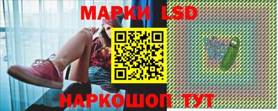 не бодяженный Моздок