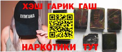 не бодяженный Моздок